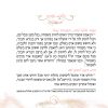 ⁦מגילת אסתר לנשים ונערות⁩ – תמונה ⁦2⁩