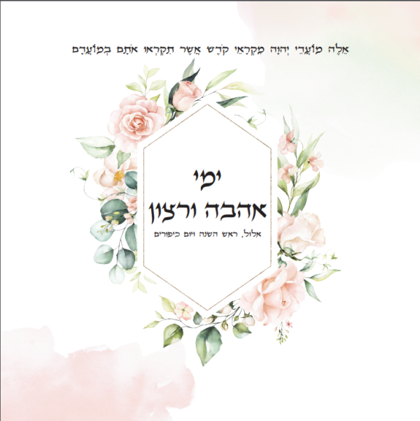 ⁦מבורכת⁩ – תמונה ⁦6⁩